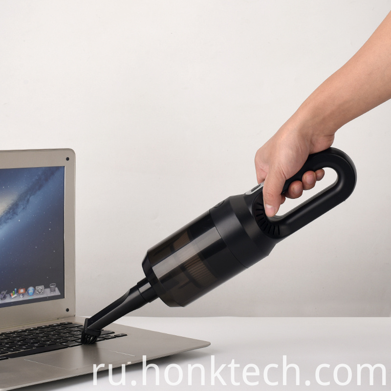 компьютер пылесос computer vacuum cleaner